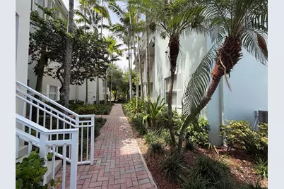 [Address not provided], Fort Lauderdale, FL 33312 - Photo 23