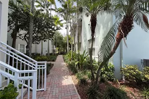 [Address not provided], Fort Lauderdale, FL 33312 - Photo 23