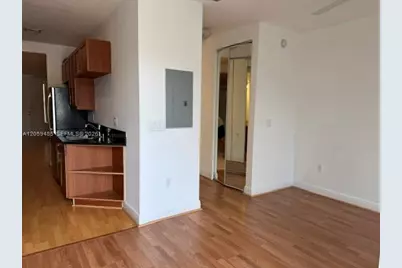 [Address not provided], Fort Lauderdale, FL 33312 - Photo 9