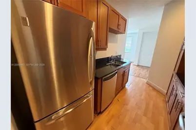 [Address not provided], Fort Lauderdale, FL 33312 - Photo 15