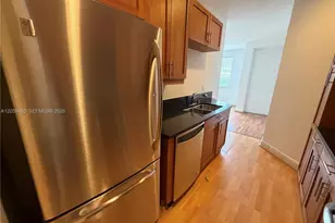 [Address not provided], Fort Lauderdale, FL 33312 - Photo 15