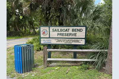 [Address not provided], Fort Lauderdale, FL 33312 - Photo 25
