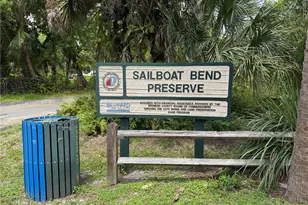 [Address not provided], Fort Lauderdale, FL 33312 - Photo 25