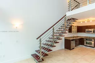 41 SE 5th St, Miami, FL 33131 - Photo 19
