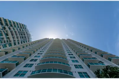 41 SE 5th St #1914, Miami, FL 33131 - Photo 51
