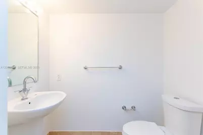 41 SE 5th St #1914, Miami, FL 33131 - Photo 31