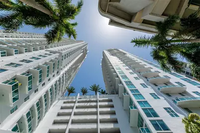 41 SE 5th St #1914, Miami, FL 33131 - Photo 73