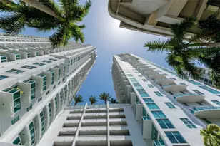 41 SE 5th St, Miami, FL 33131 - Photo 73