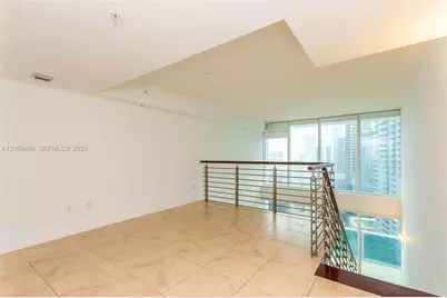 41 SE 5th St #1914, Miami, FL 33131 - Photo 21