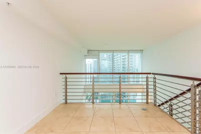 41 SE 5th St #1914, Miami, FL 33131 - Photo 25