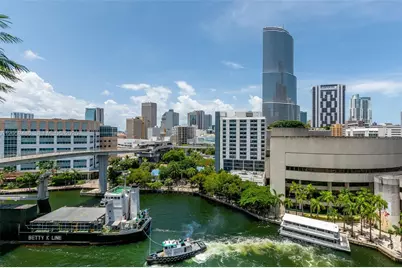 41 SE 5th St #1914, Miami, FL 33131 - Photo 49