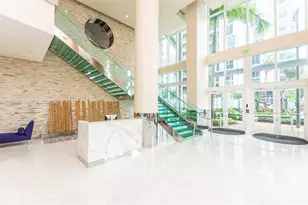 41 SE 5th St, Miami, FL 33131 - Photo 7