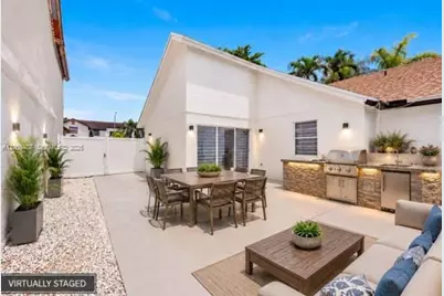 25050 SW 129th Ct, Homestead, FL 33032 - Photo 17