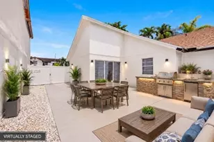 25050 SW 129th Ct, Homestead, FL 33032 - Photo 17