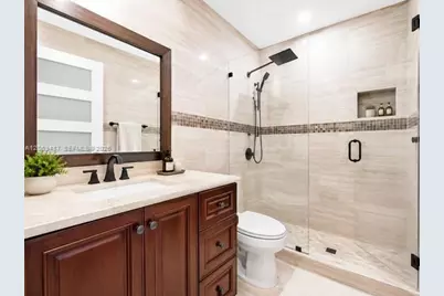 25050 SW 129th Ct, Homestead, FL 33032 - Photo 11