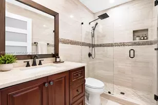 25050 SW 129th Ct, Homestead, FL 33032 - Photo 11