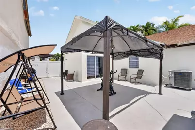 25050 SW 129th Ct, Homestead, FL 33032 - Photo 19