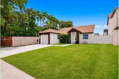 25050 SW 129th Ct, Homestead, FL 33032 - Photo 1