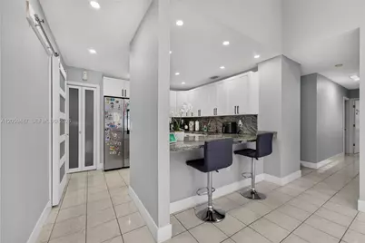 25050 SW 129th Ct, Homestead, FL 33032 - Photo 7