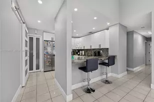 25050 SW 129th Ct, Homestead, FL 33032 - Photo 7