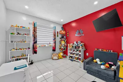 25050 SW 129th Ct, Homestead, FL 33032 - Photo 15