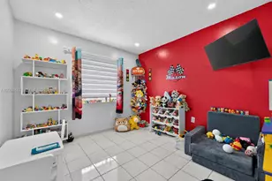 25050 SW 129th Ct, Homestead, FL 33032 - Photo 15