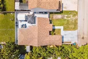 25050 SW 129th Ct, Homestead, FL 33032 - Photo 21
