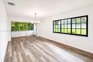 2401 NW 52nd St, Tamarac, FL 33309 - Photo 9