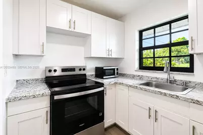 2401 NW 52nd St, Tamarac, FL 33309 - Photo 3