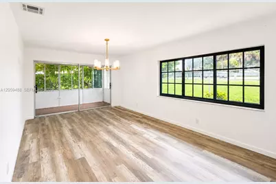 2401 NW 52nd St, Tamarac, FL 33309 - Photo 5