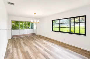 2401 NW 52nd St, Tamarac, FL 33309 - Photo 5
