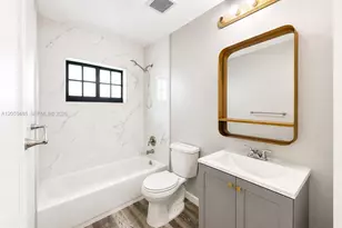 2401 NW 52nd St, Tamarac, FL 33309 - Photo 13
