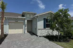 13664 Jubilee Ln, Delray Beach, FL 33484 - Photo 1