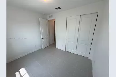 13664 Jubilee Ln, Delray Beach, FL 33484 - Photo 9