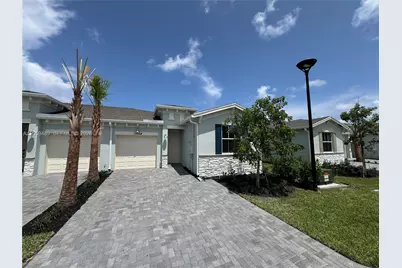 13664 Jubilee Ln, Delray Beach, FL 33484 - Photo 3
