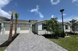 13664 Jubilee Ln, Delray Beach, FL 33484 - Photo 3