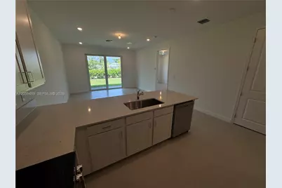 13664 Jubilee Ln, Delray Beach, FL 33484 - Photo 27