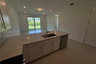 13664 Jubilee Ln, Delray Beach, FL 33484 - Photo 27