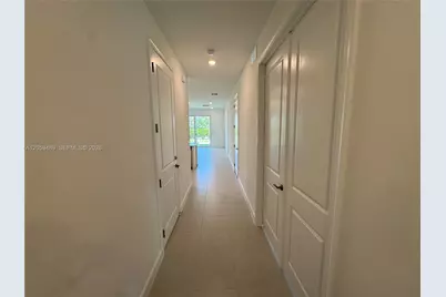 13664 Jubilee Ln, Delray Beach, FL 33484 - Photo 11