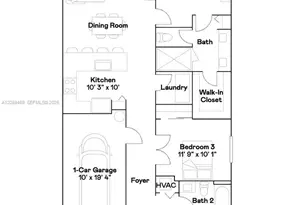 13664 Jubilee Ln, Delray Beach, FL 33484 - Photo 41