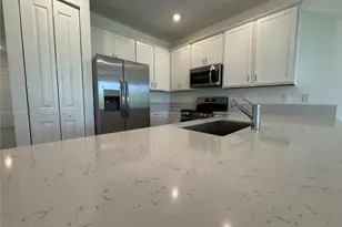 13664 Jubilee Ln, Delray Beach, FL 33484 - Photo 23