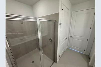 13664 Jubilee Ln, Delray Beach, FL 33484 - Photo 33