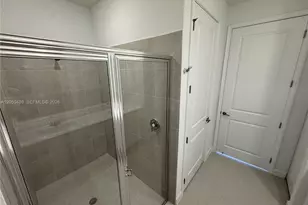 13664 Jubilee Ln, Delray Beach, FL 33484 - Photo 33