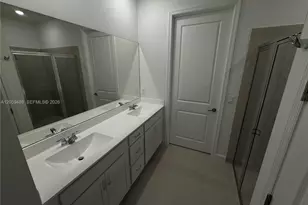 13664 Jubilee Ln, Delray Beach, FL 33484 - Photo 31