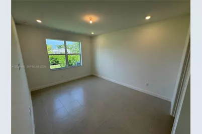 13664 Jubilee Ln, Delray Beach, FL 33484 - Photo 29