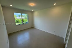 13664 Jubilee Ln, Delray Beach, FL 33484 - Photo 29