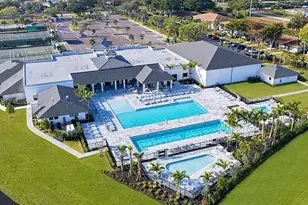 13664 Jubilee Ln, Delray Beach, FL 33484 - Photo 43