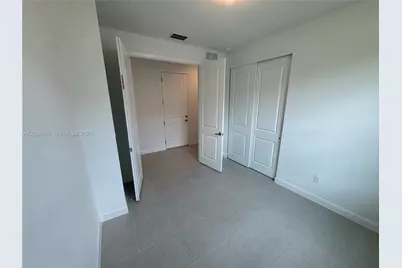 13664 Jubilee Ln, Delray Beach, FL 33484 - Photo 15