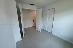 13664 Jubilee Ln, Delray Beach, FL 33484 - Photo 15