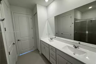 13664 Jubilee Ln, Delray Beach, FL 33484 - Photo 35